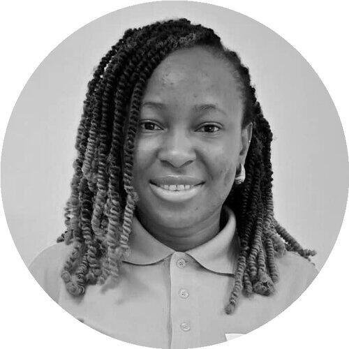 Monica Uduku